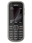 Nokia 3720 classic title=